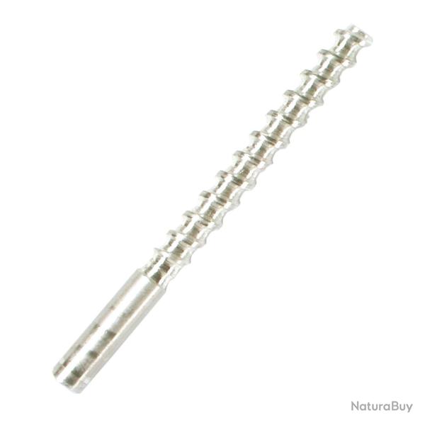 Pousse Chiffon Standard calibre 22lr