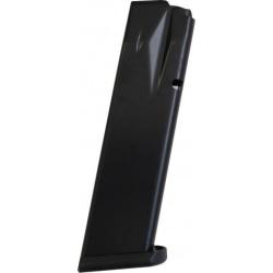 Chargeur 18 coups Canik TP-9 Full Size Calibre 9mm