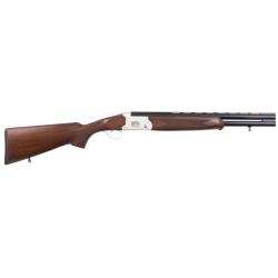 Fusil Superpos&eacute; Yildiz Mod&egrave;le Slug Calibre 12