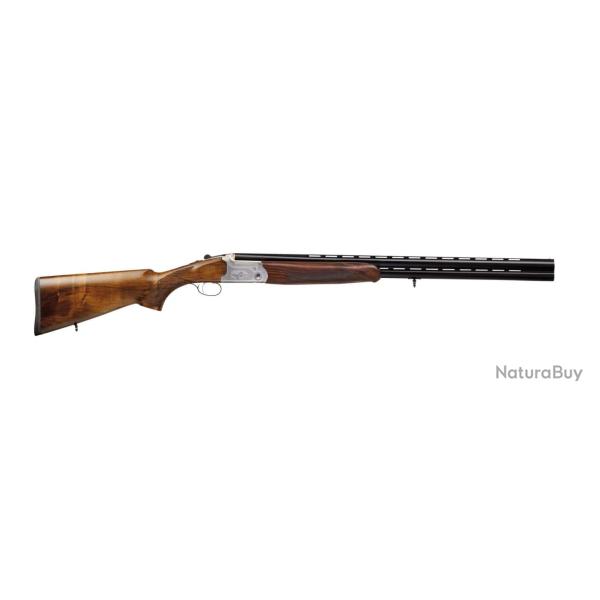 Fusil Superpos� Yildiz Mod�le de plaine Calibre .12