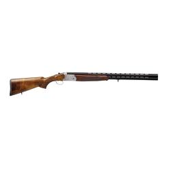 Fusil Superpos&eacute; Yildiz Mod&egrave;le de plaine Calibre .12