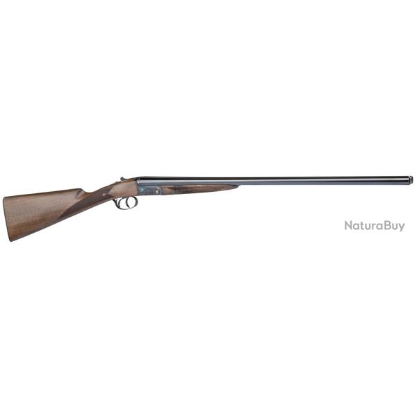 Fusil Juxtapos� Renato Baldi Mod�le de plaine calibre 12