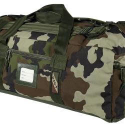 Sac commando Otan 100 litres