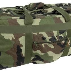 Sac cargo 110 litres