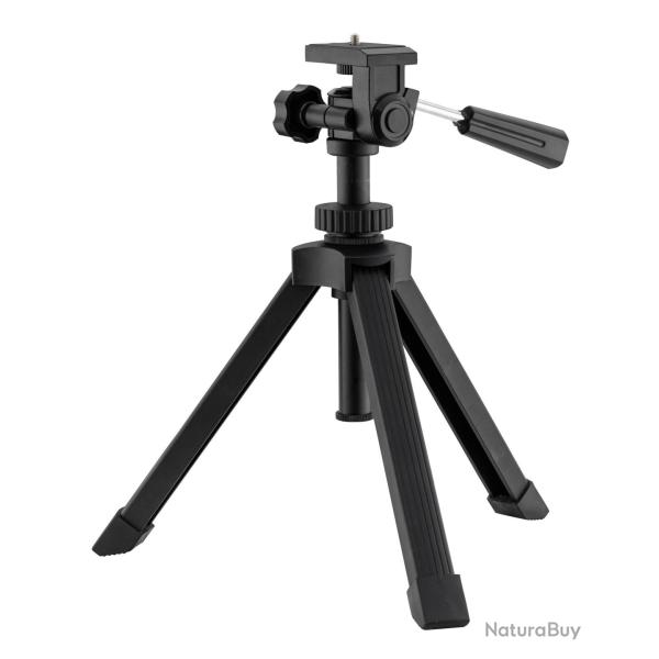 Tr�pied pour lunette d'observation
