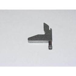 amorceur BP1169A Small pour presse lee 91781