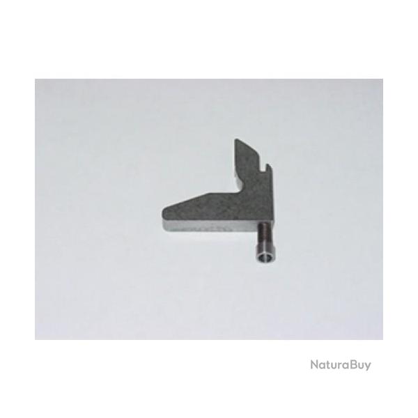 amorceur BP1169A Small pour presse lee