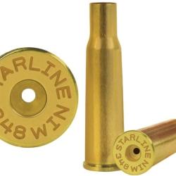 Douille Starline calibre 348 Winchester
