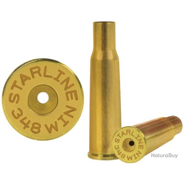�tuis Laiton Starline Arme Longue x250