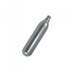 cartouche de CO2 12 grammes Umarex