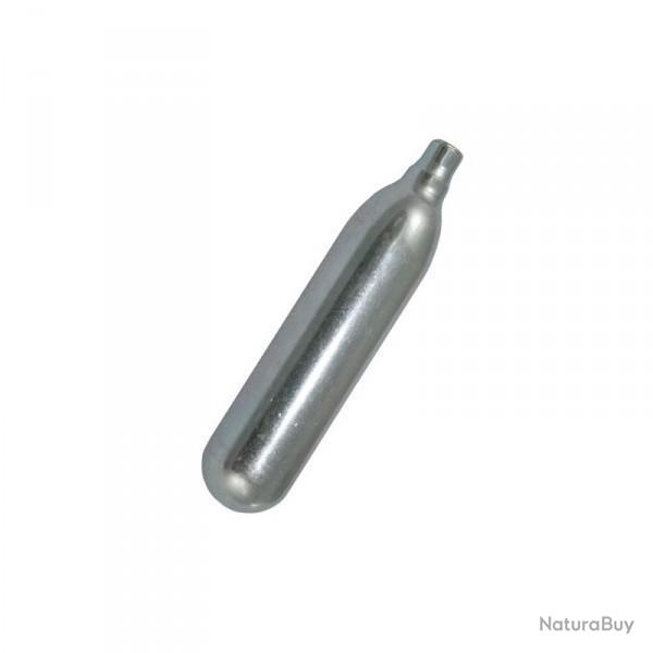 cartouche de CO2 12 grammes Umarex