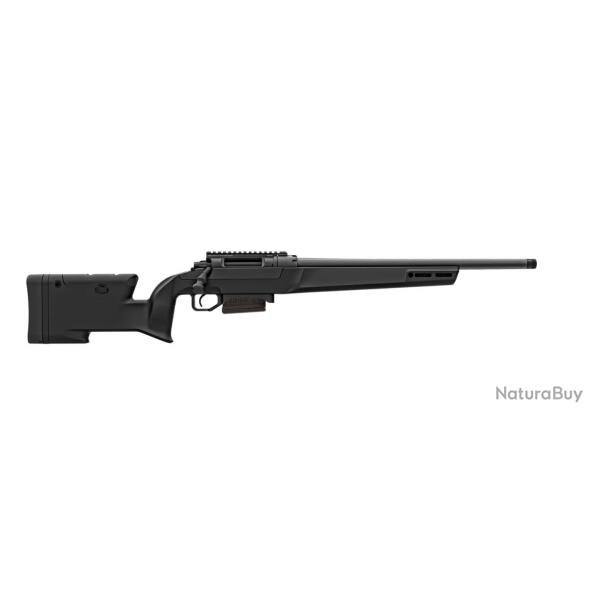 Carabine � verrou Daniel D�fense Mod�le Delta 5 calibre 308 Win