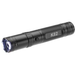 Lampe Shocker K82 2 800 000 Volts
