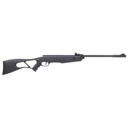 CARABINE CROSMAN INFERNO C4.5 10J
