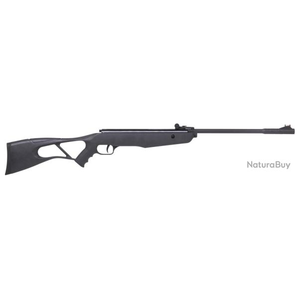 CARABINE CROSMAN INFERNO C4.5 10J