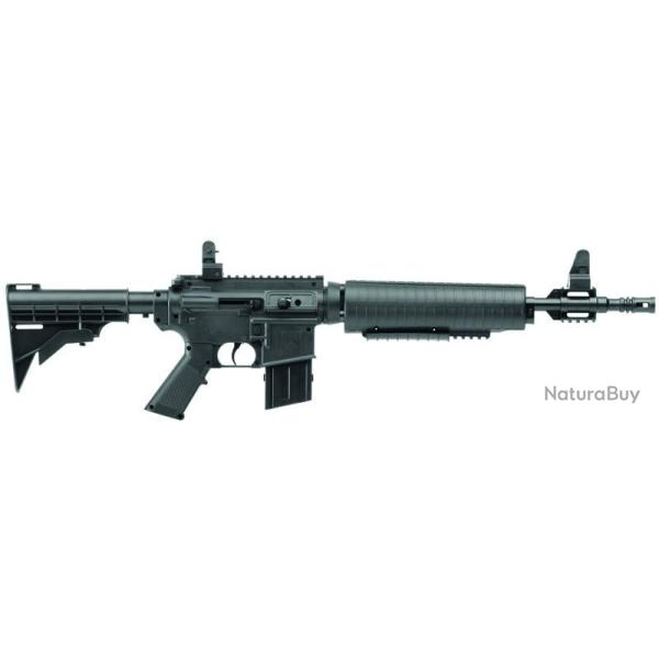 CARABINE CROSMAN M4-177 C4.5 6.9J
