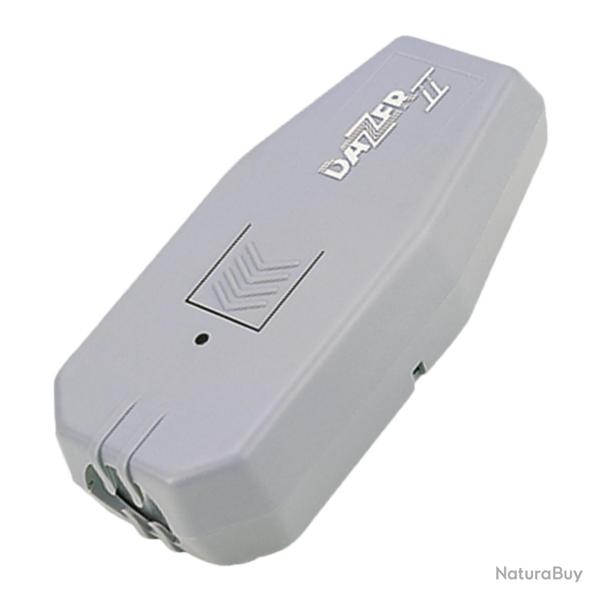 Repousse chien �lectronique