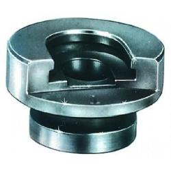 Shell Holder LEE Universal R8