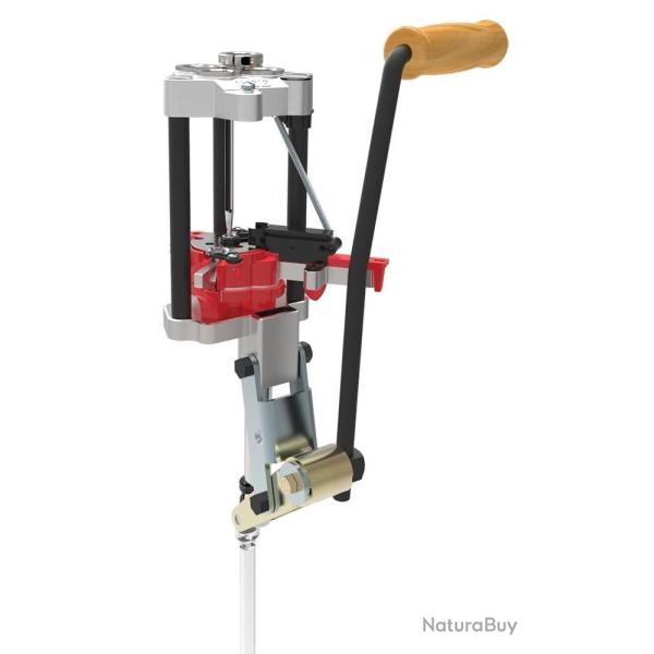 KIT PRESSE AUTO BREECH LOCK PRO 90900