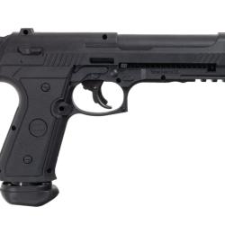 PACK PISTOLET ALFA 1.50 CO2 C50