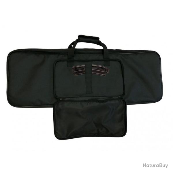 HOUSSE DE TRANSPORT 88 X 30 CM (HK416 / TAC R1)