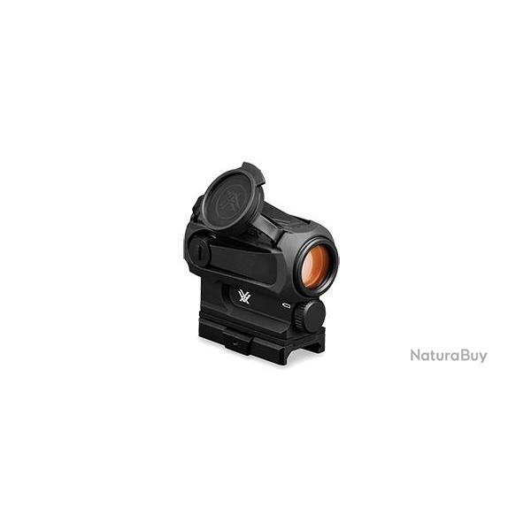 Vortex SPARC AR Red Dot - Dot (2 MOA)