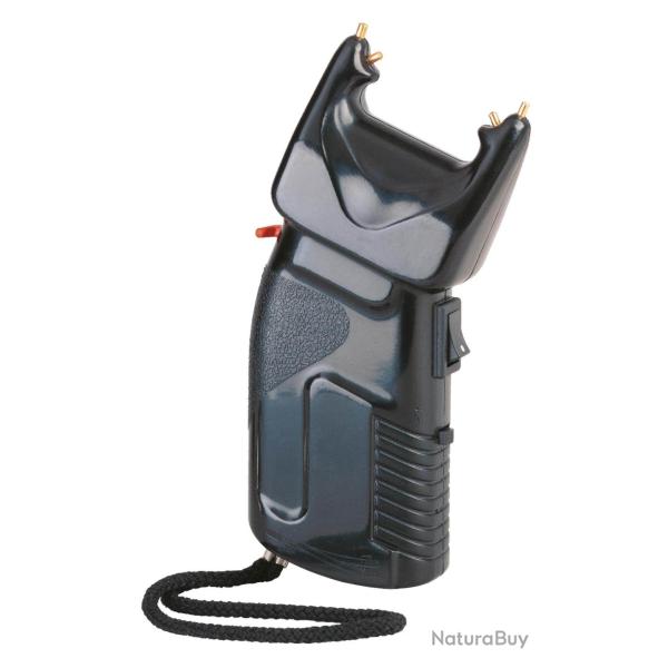 Electrochoc et a�rosol de d�fense SCORPY 200
