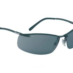 Lunettes de protection Metalite teint&eacute;es gris