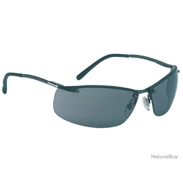 Lunettes de protection Metalite teint�es gris