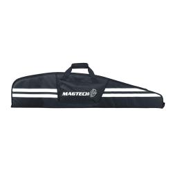 Housse de transport carabine MAGTECH 120CM