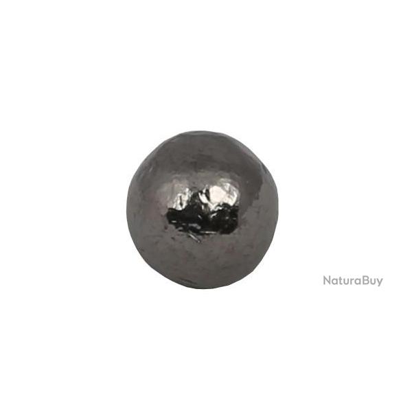 Balles poudre noire Balleurope diam�tre 457