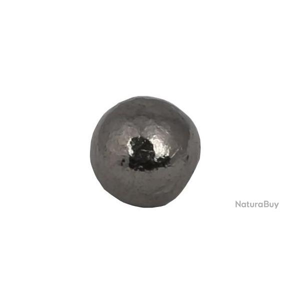 Balles poudre noire Balleurope diam�tre 440