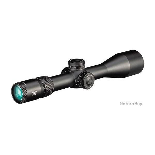 Lunette Vortex Venom 5-25x56