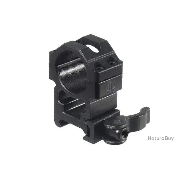 Colliers de montage UTG - Diam�tre 25.4mm rail de 21mm