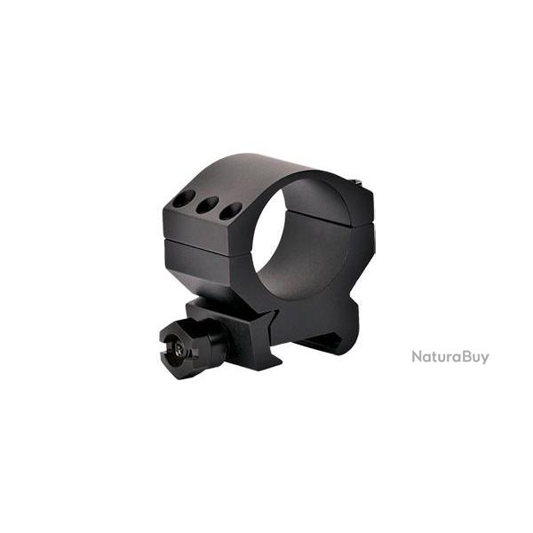 Collier 30mm Vortex Tactical - Diam : 30mm - Taille : Bas - 1 pice