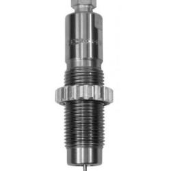 D&eacute;samorceur UNIVERSAL DECAPPING DIE LEE 90292