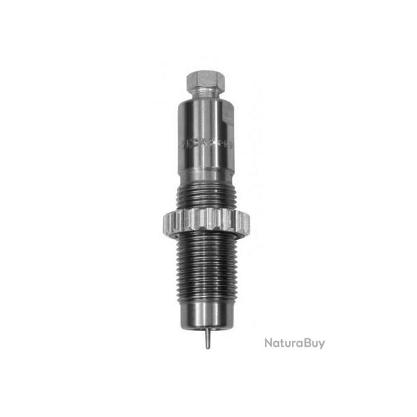 D�samorceur UNIVERSAL DECAPPING DIE LEE 90292
