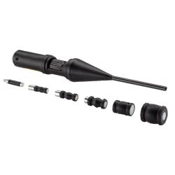 Collimateur laser de r&eacute;glage tous calibres