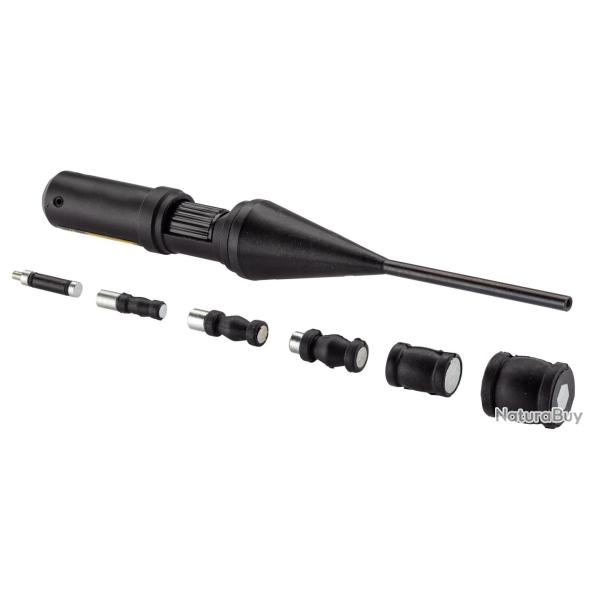 Collimateur laser de r�glage tous calibres