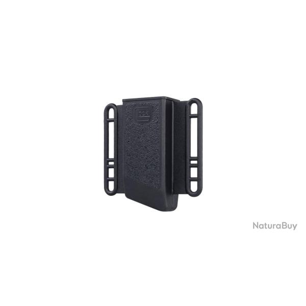 Porte chargeur Glock en polym�re