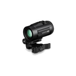 Vortex Micro 3X Magnifier