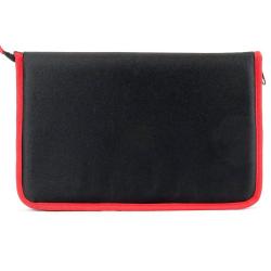 HOUSE ARME DE POING 35X22