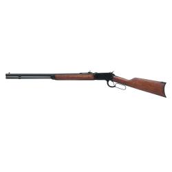 CARABINE PUMA L.A OCTOGONAL BRONZE 44MAG