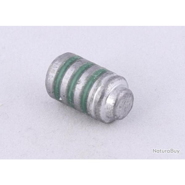 Ogives Balleurope 38 148 grains diam�tre 355