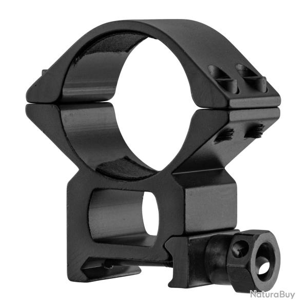 Colliers de montage Medium RTI 30 mm - Serrage �crou