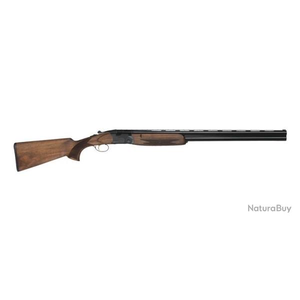 Fusil Superpos� ATA SP Sporter