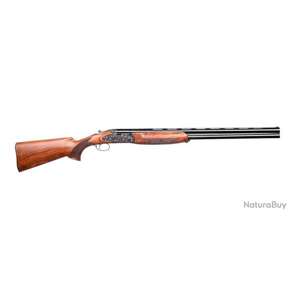 Fusil Superpos� ATA SP Avant Garde Black