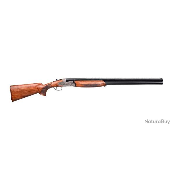 Fusil Superpos� ATA SP Silverline II
