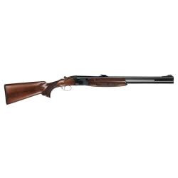 Fusil Superpos&eacute; Ergal forg&eacute; ATA SP SLUG