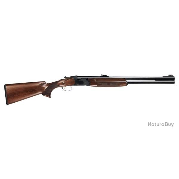 Fusil Superpos� Ergal forg� ATA SP SLUG